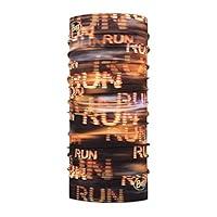 Algopix Similar Product 3 - BUFF Original us Run Multi