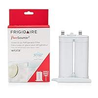 Algopix Similar Product 2 - Frigidaire WF2CB PureSource2 Ice And