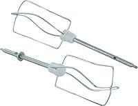 Algopix Similar Product 5 - TEFAL Pair of Egg Whisks for Prepline