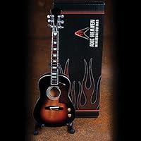 Algopix Similar Product 6 - Axe Heaven AC002 Acoustic Vintage