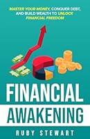 Algopix Similar Product 9 - Financial Awakening Master Your Money