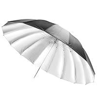 Algopix Similar Product 5 - Walimex Pro Reflex Umbrella Diameter