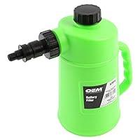 Algopix Similar Product 19 - OEMTOOLS 87010 2 Liter Battery Filler