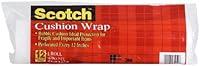 Algopix Similar Product 19 - Scotch Cushion Wrap 16 in x 9 ft 1