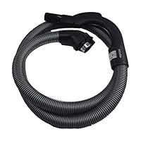 Algopix Similar Product 17 - Miele SES118 Vacuum Cleaner