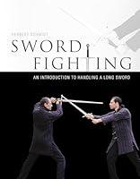 Algopix Similar Product 17 - Sword Fighting An Introduction to