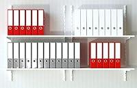 Algopix Similar Product 19 - Fischer SOSBOX dowels S  FU  Screws