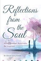 Algopix Similar Product 20 - Reflections from the Soul Acknowledge