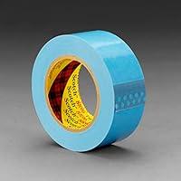 Algopix Similar Product 15 - 3M TALC Scotch Strapping Tape 8896