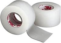 Algopix Similar Product 9 - 3M Healthcare Transpore Standard