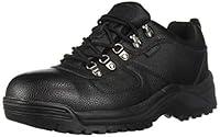 Algopix Similar Product 7 - Propet Mens Shield Walker Low