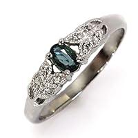 Algopix Similar Product 3 - 035 ct tw Natural Color Change