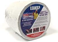 Algopix Similar Product 1 - EternaBond HB Fuller RoofSeal White