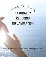 Algopix Similar Product 4 - Naturally Reducing Inflammation