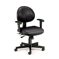Algopix Similar Product 14 - OFM 24 Hours