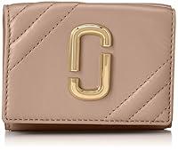 Algopix Similar Product 14 - MARC JACOBS Women Trifold
