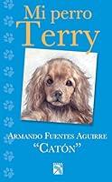 Algopix Similar Product 4 - Mi perro Terry Fuera de coleccin