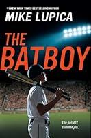 Algopix Similar Product 16 - The Batboy