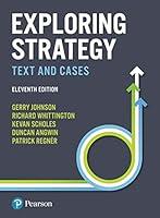Algopix Similar Product 1 - Exploring Strategy Text and Cases
