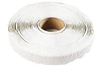 Algopix Similar Product 17 - EZ Travel Collection Butyl Putty Tape