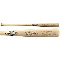 Algopix Similar Product 11 - Paul Goldschmidt St Louis Cardinals