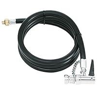 Algopix Similar Product 9 - SKS Rennkompressor QC2183 Head with
