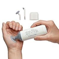 Algopix Similar Product 3 - Norco NC70209 Mini Massager