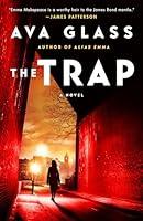 Algopix Similar Product 8 - The Trap: A Novel