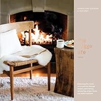 Algopix Similar Product 12 - The Hygge Life Embracing the Nordic