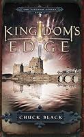 Algopix Similar Product 6 - Kingdom's Edge (Kingdom, Book 3)