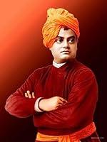 Algopix Similar Product 14 - Vivekananda The Radiant JourneyA