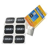 Algopix Similar Product 16 - Var vr44100c  Adhesive Emergency