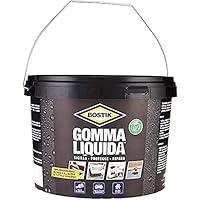 Algopix Similar Product 12 - Bostik Bostik Liquid Eraser 5 litres
