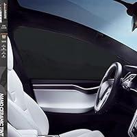 Algopix Similar Product 16 - DIYMotoShield Pro Premium Nano Ceramic