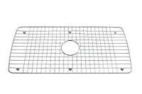 Algopix Similar Product 14 - Cape Dory 2712 x 1338 stainless