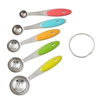 Algopix Similar Product 7 - ROSANNA PANSINO by Wilton Measuring