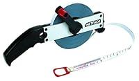 Algopix Similar Product 6 - Metrica 39213sp flessometri Wheel