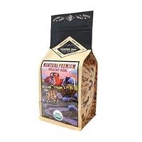 Algopix Similar Product 6 - Montana Premium