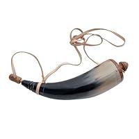 Algopix Similar Product 16 - Whetstone Cutlery Early American
