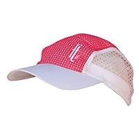 Algopix Similar Product 19 - Frogg Toggs Chilly Bean Cooling Hat