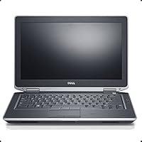 Algopix Similar Product 15 - Dell Latitude E6320 133 Inch Laptop 