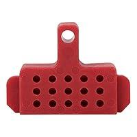Algopix Similar Product 2 - Alianthy Bleed Spacer  Mini Plastic