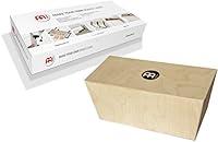 Algopix Similar Product 5 - Meinl Make Your Own Bongo Cajon Kit 