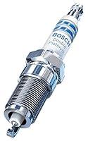 Algopix Similar Product 13 - Bosch Automotive 8103 OE Fine Wire