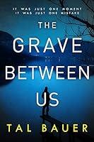 Algopix Similar Product 7 - The Grave Between Us MM Romantic