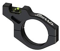 Algopix Similar Product 16 - Burris Optics Scope Tube Bubble Level