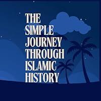 Algopix Similar Product 15 - The Simple Journey Through Islamic