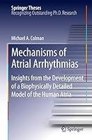 Algopix Similar Product 17 - Mechanisms of Atrial Arrhythmias