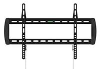 Algopix Similar Product 5 - XtremPro TV Wall Mount Bracket Premium
