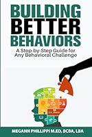 Algopix Similar Product 13 - Building Better Behaviors A